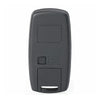2007 - 2012 Suzuki Smart Key 3B FCC# KBRTS003