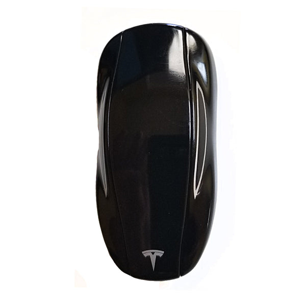 rc-tesla-01__1_grande.jpg?v=