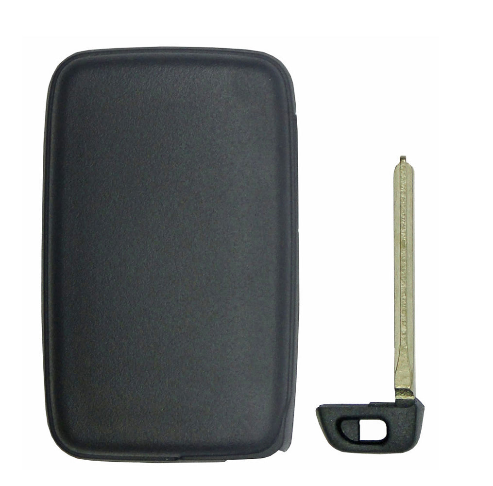 2010 - 2012 Toyota RAV4 Smart Key 3B FCC# HYQ14AEM