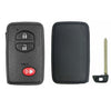 2010 - 2012 Toyota RAV4 Smart Key 3B FCC# HYQ14AEM