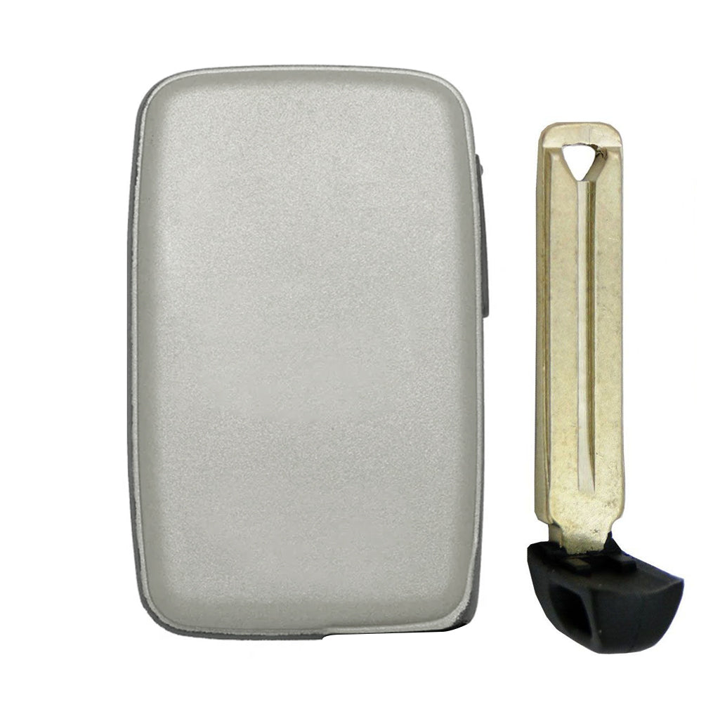 2005 - 2007 Toyota Avalon Smart Key 4B Fob FCC# HYQ14AAF