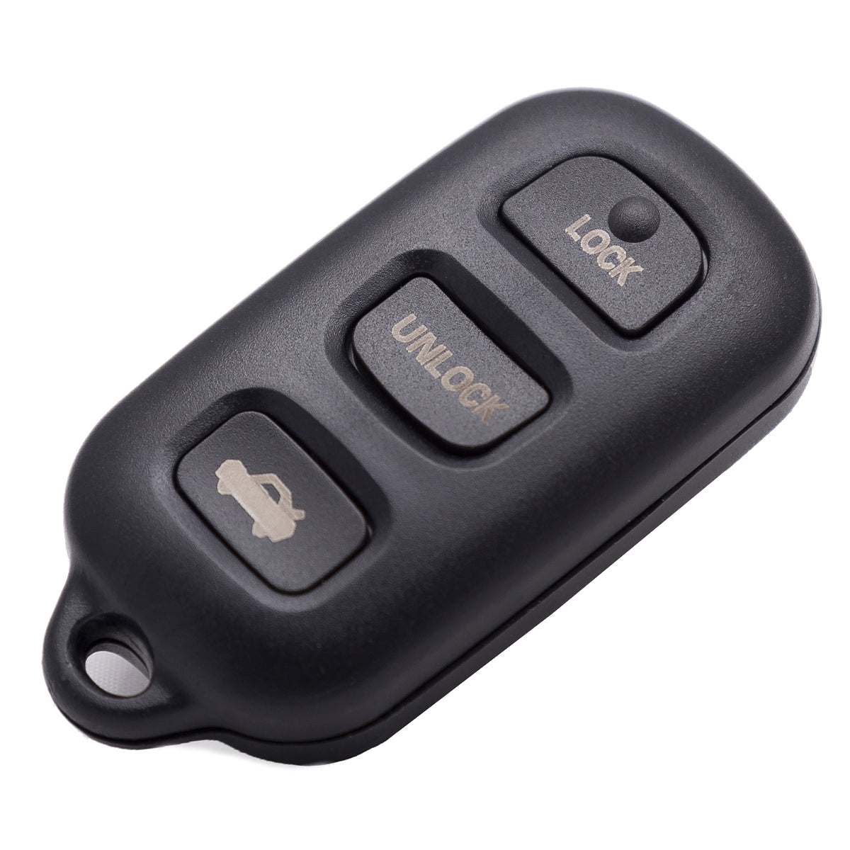 2004 Toyota Avalon Keyless Entry 4 Buttons Fob FCC HYQ12BBX