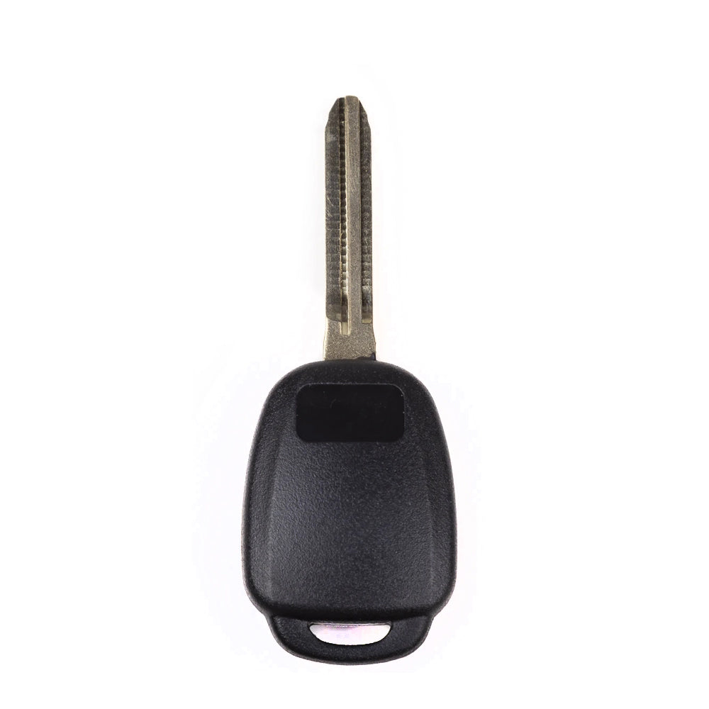 2015 Toyota Tacoma Key Fob 3B FCC# HYQ12BDP - H Chip (ONLY CANADIAN VEHICLES)