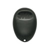 2001 - 2007 Buick Remote Shell 4B