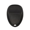 New Replacement Remote Keyless Fob Case Rubber Pad Shell 6B for FCC# OUC60270