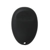 New Replacement for GM Remote KeylessRubber Pad Case Shell  - 2B for FCC# L2C0007T
