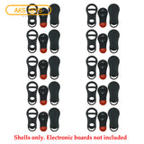 1999 - 2004 Chrysler Dodge Jeep Remote Shell 3B (10 Pack)