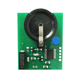 Tango SLK-02 Emulator