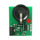 Tango SLK-03 Emulator