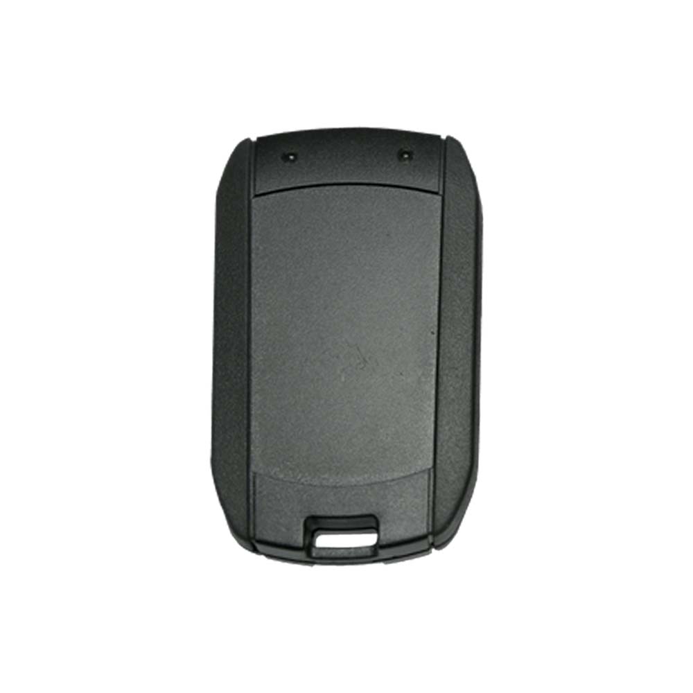 Tango SLK-08 Universal Emulator