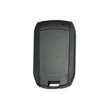 Tango SLK-08 Universal Emulator