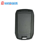 Tango SLK-08 Universal Emulator