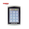 SECO-LARM SK-1323-SPQ Sealed Housing Weatherproof Stand-Alone Keypad with Proximity Card Reader