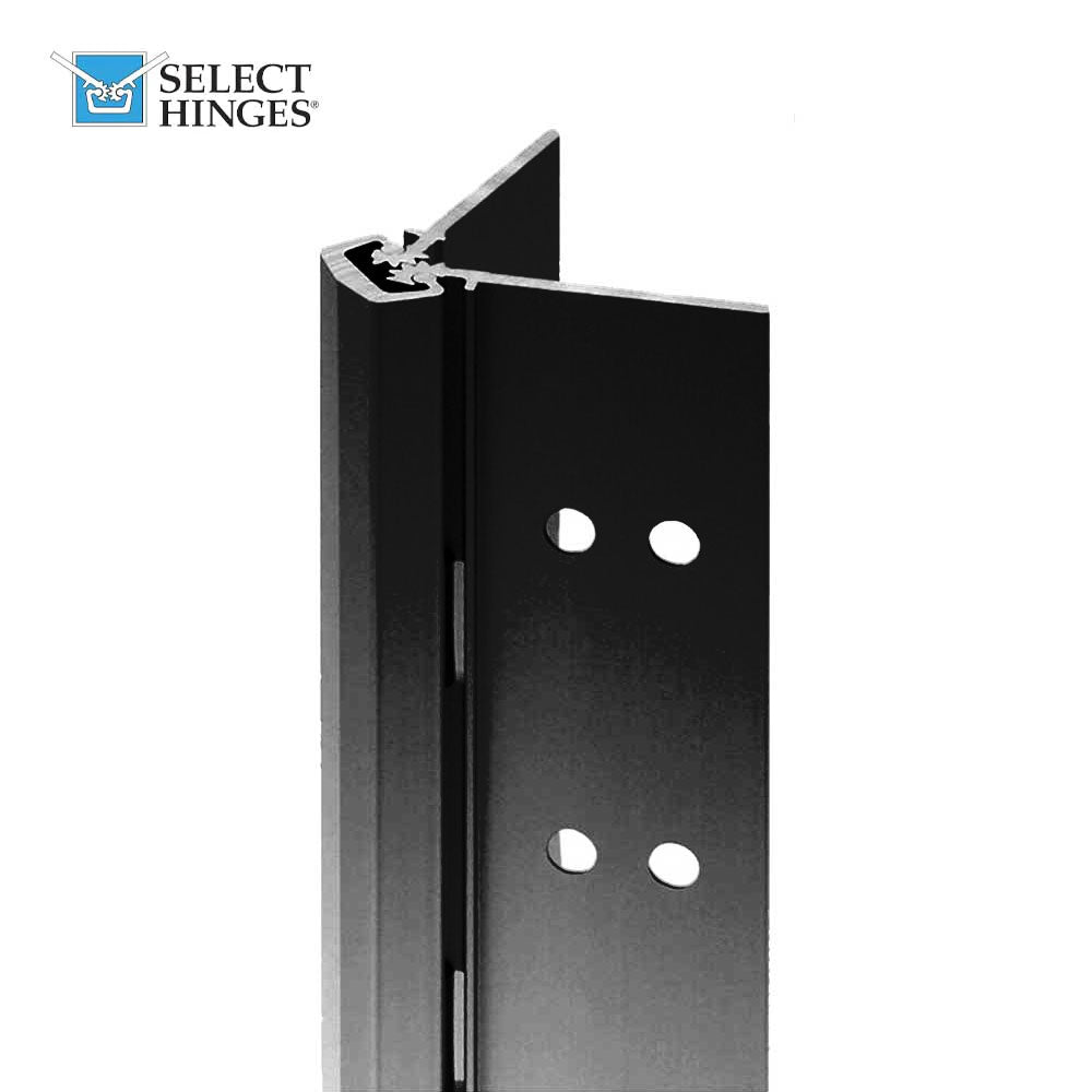 Select Hinges SL11 HD 85