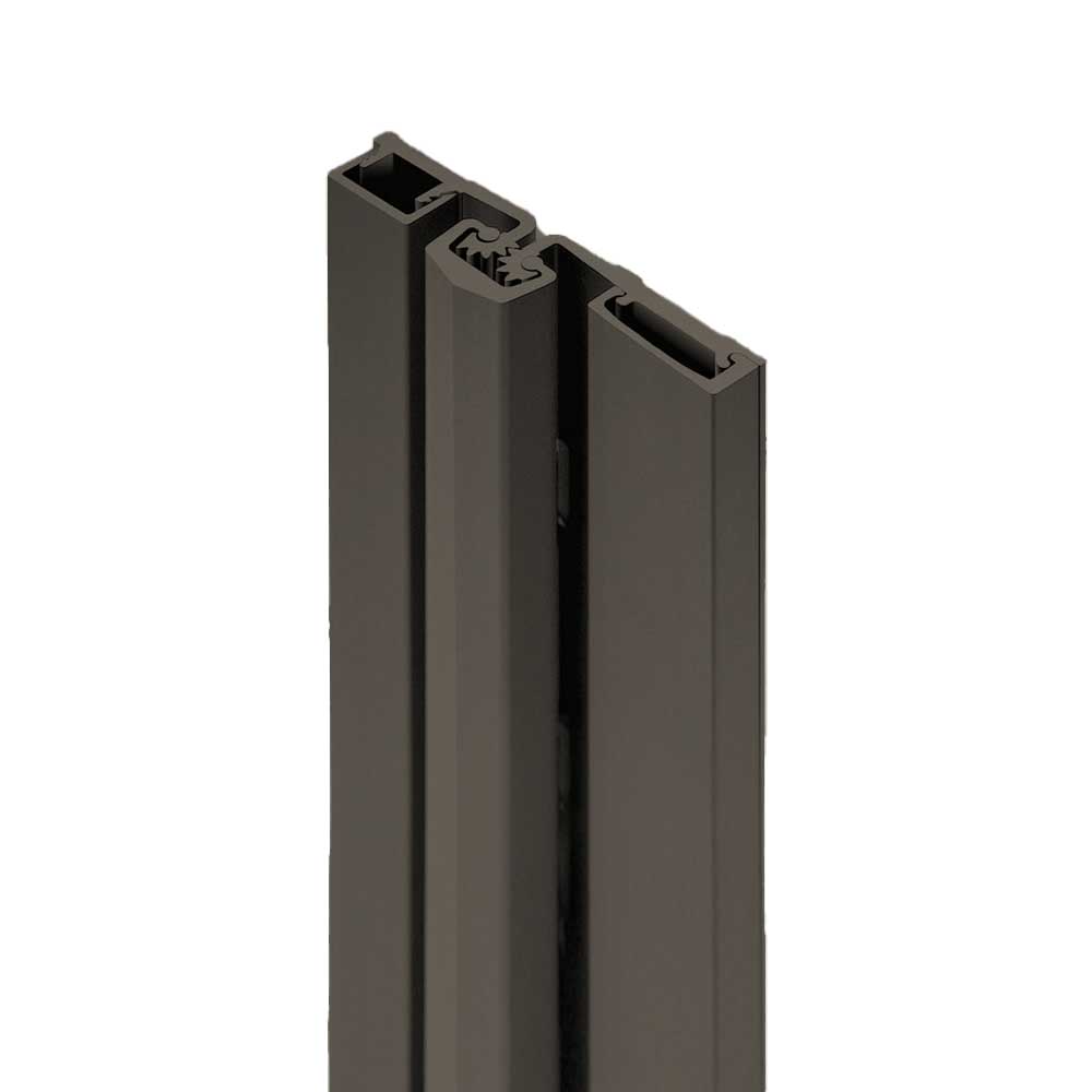 Select Hinges SL57 HD 83