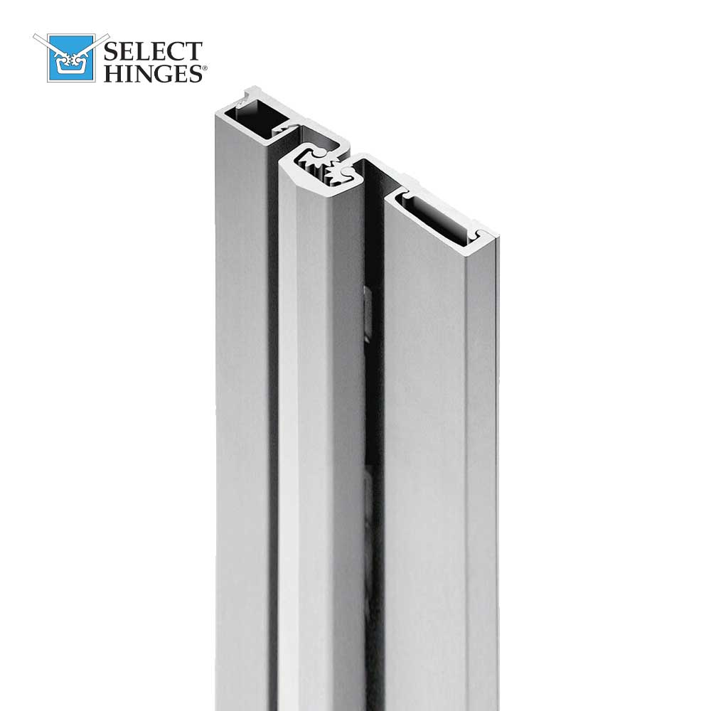Select Hinges SL57 HD 83