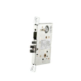 Schlage - L9082LB Mortise Lock - Right Handed Body Only