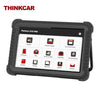 THINKCAR PLATINUM S10 PRO - 10 inch OBD2 Scanner Tablet with 35 Maintenance Functions Car Code Reader Professional Diagnostic Equipment Tool