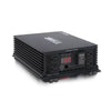 (Discontinued) THOR THMS2000 2000 Watt Power Inverter W/ USB 2.1