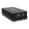 THOR THMS3000 3000 Watt Power Inverter W/ USB 2.1