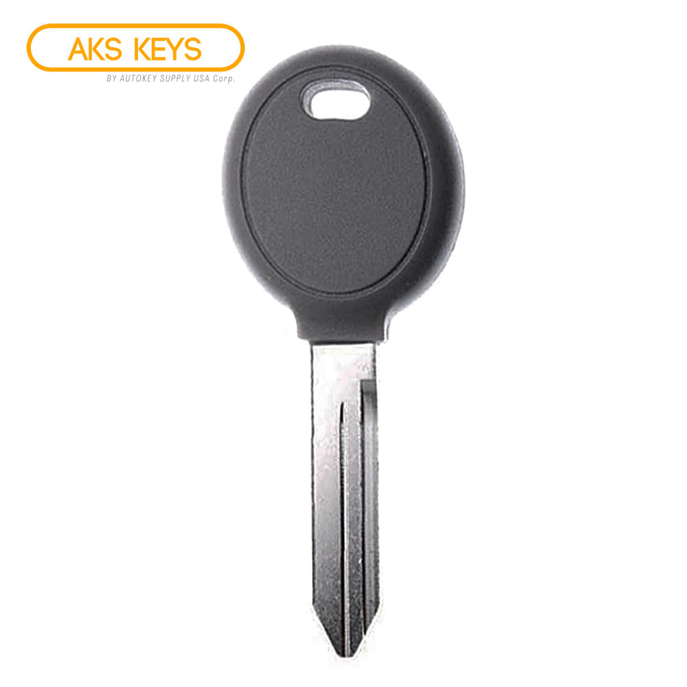 Llave De Encendido Del Automóvil Transpondedor De 80 B... | Envío Gratis