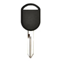 Automotive Keys