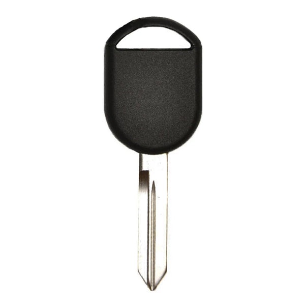 PACK OF 10 H92-PT 80BIT TRANSPONDER KEY FOR FORD LINCOLN MERCURY