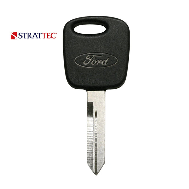 1996 - 2005 Ford Transponder Key - 4C Chip - H72-PT – Locksmith Keyless