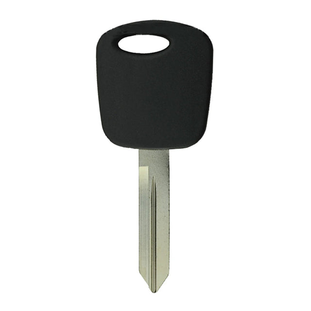 Vurkcy Ricambio portachiavi per Ford Expedition Explorer F-150 Vurkcy Ricambio portachiavi per Ford Expedition Explorer F-150