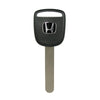 2003 - 2016 Honda Transponder Key -  ID46 Chip "V" - HO03-PT