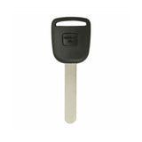 2013 - 2019 Honda Transponder key - ID47 Chip "G" - HO05-PT(G)