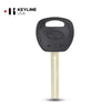 Keyline 2003 - 2006 Kia Amanti Transponder Key - BKK7-PT