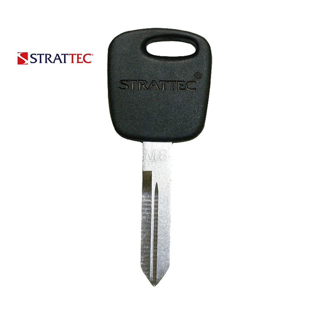 1997 - 1998 Lincoln Transponder Key - 691641 – Locksmith Keyless