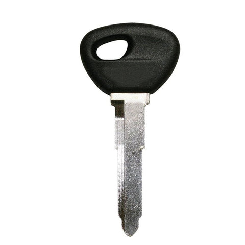 1998 - 1999 Mazda 626 Transponder Key - ID33 Chip – Locksmith Keyless