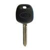2012- 2019 Subaru Transponder Key - ID 4D60 (80 Bits) "G" - B110
