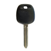 2012- 2019 Subaru Transponder Key - ID 4D60 (80 Bits) "G" - B110