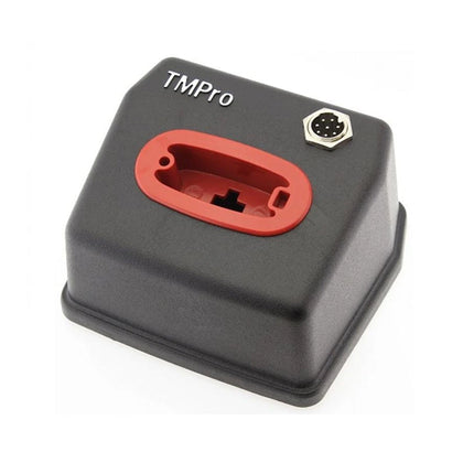 Transponder Maker Pro (TMPro) Software Modules (101-200)