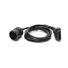 TOPDON HD 6-PIN CABLE