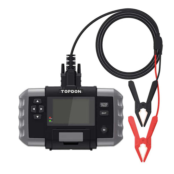 top-bt-600__1_grande.jpg?v=