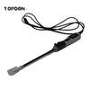 TOPDON COIL ON PLUG AND SIGNAL PROBE