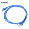 TOPDON Ethernet Cable