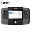 TOPDON T-Ninja 1000 - OBD Automotive Key Programmer (Open Box)