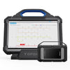 TOPDON PHOENIX MAX - Newest Cutting-Edge Automotive Diagnostic Scanner with Maximized Capabilities.