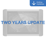 TOPDON Phoenix Pro UPDATE-Two Years