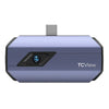 TOPDON TC001 Portable Camera with USB-C Port
