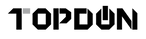TOPDON