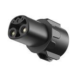 TOPDON J1772 to Tesla Charging Adapter