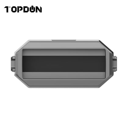 TOPDON - TCMOUNT - Thermal Camera Phone Mount for TC Series Smartphone Thermal Cameras TC001 and TC002