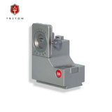 Triton PLUS Automotive Edition - Key Cutting Machine