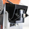 Triton PLUS Automotive Edition - Key Cutting Machine
